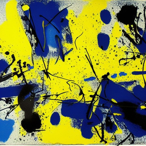 A Dream of White Fish, &copy; 2022 James Leonardo