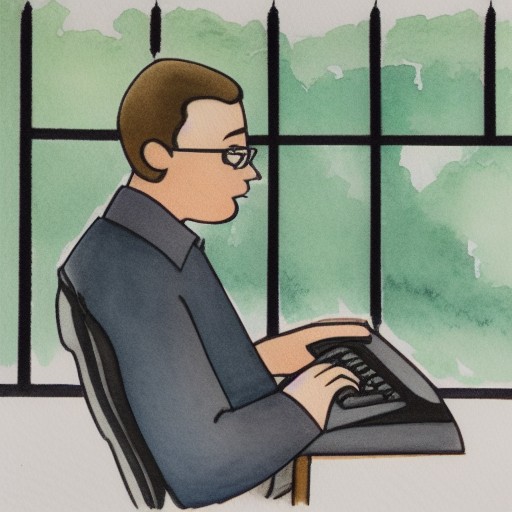 Blogger &copy; 2022 James Leonardo